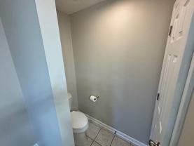 6 Pinehurst Dr #6 - Photo 1 of 1