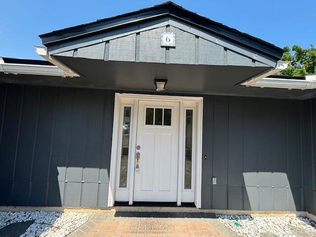 6 Pinehurst Dr #6 - Photo 5 of 26