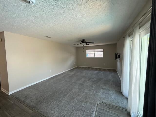 6 Pinehurst Dr #6 - Photo 7 of 26