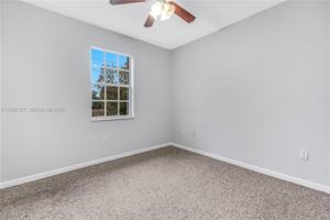 featured image of 2540 Sw 85th Ter