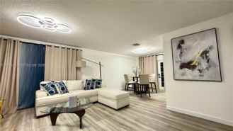 1001 Sw 98th Ave #1001 - Photo 1 of 1