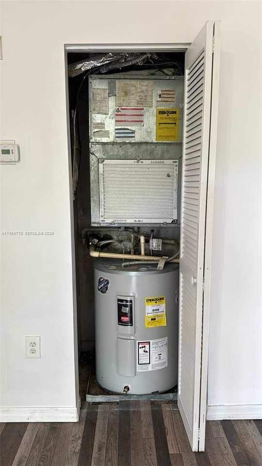 160 Sw 117th Ter #160-6202 - Photo 4 of 46