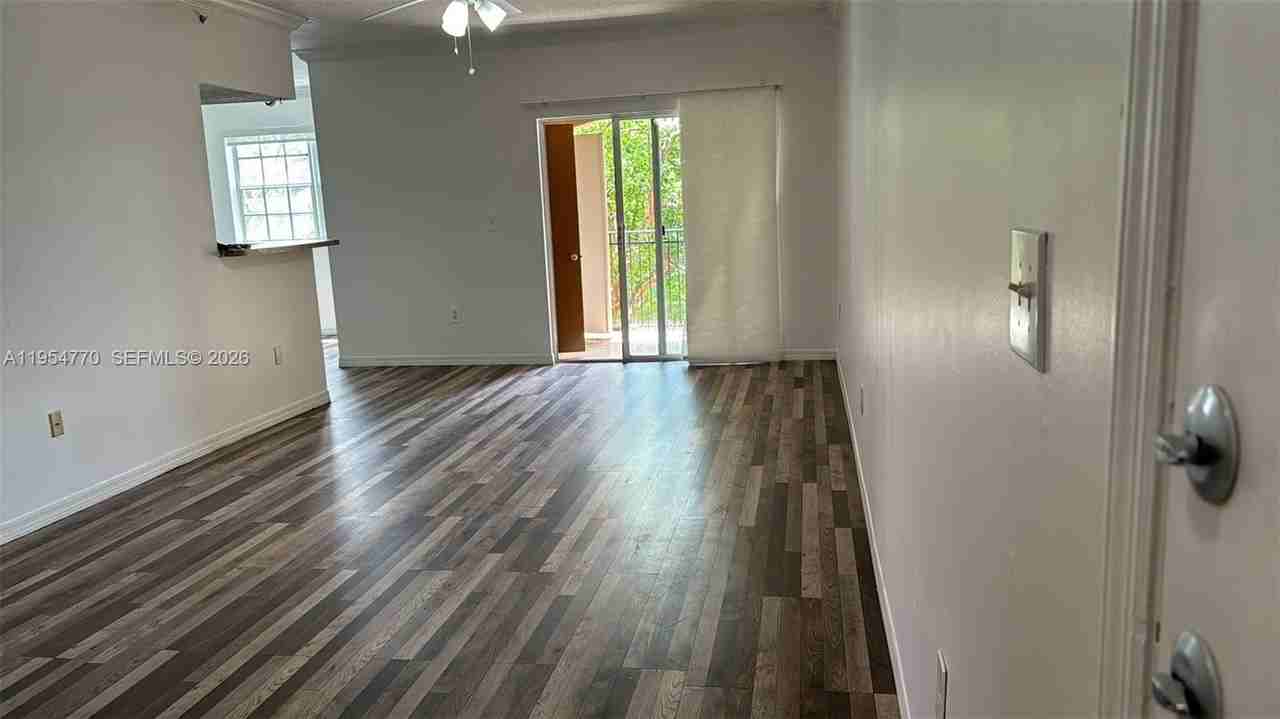 160 Sw 117th Ter #160-6202 - Photo 5 of 46