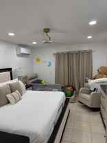 1041 Sw 111th Ave #1041 - Photo 1 of 1