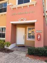 10686 Sw 8th St - Photo 1 of 1