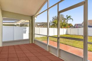 Braidwood Ln #13555 - Photo 1 of 1