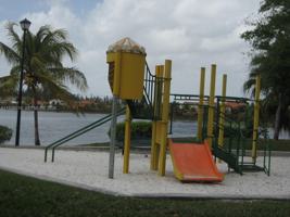 featured image of 13224 Sw 10th Ter #13224