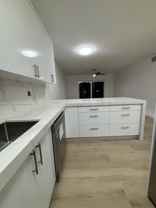 840 Sw 129th Pl - Photo 1 of 1