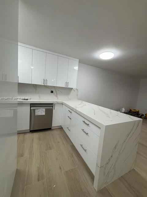 840 Sw 129th Pl #840-101 - Photo 2 of 3