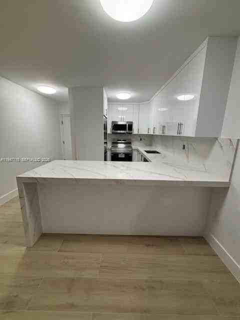 840 Sw 129th Pl #840-101 - Photo 3 of 3