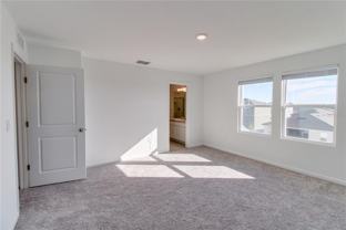 2216 Bear Peak Rd #2216 - Photo 1 of 1