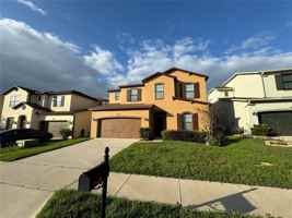 featured image of 1077 Thunderhead Ln #1077