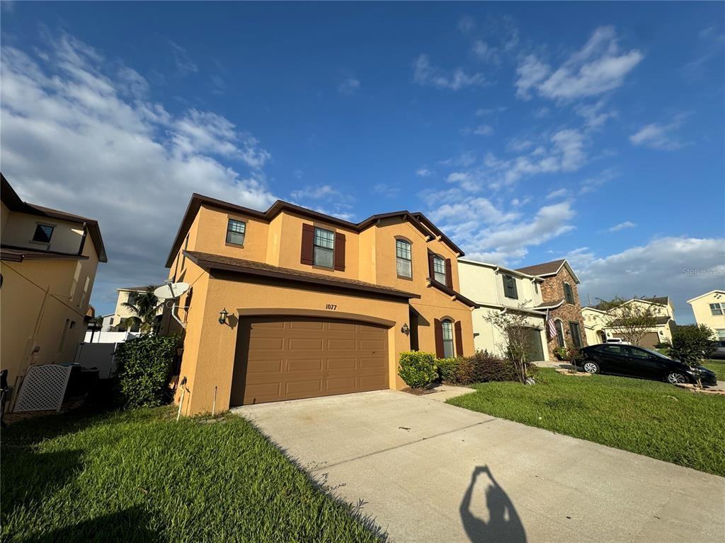 1077 Thunderhead Ln #1077 - Photo 3 of 50