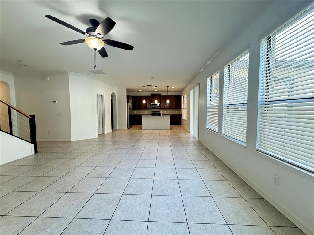 1077 Thunderhead Ln #1077 - Photo 6 of 50