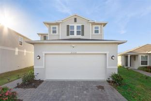 2310 Twin Flower Ln #2310 - Photo 1 of 1