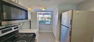 featured image of 3342 Teeside Dr #3342