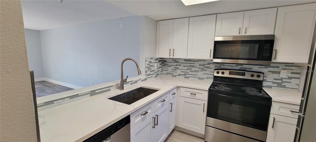 3342 Teeside Dr #3342 - Photo 2 of 45