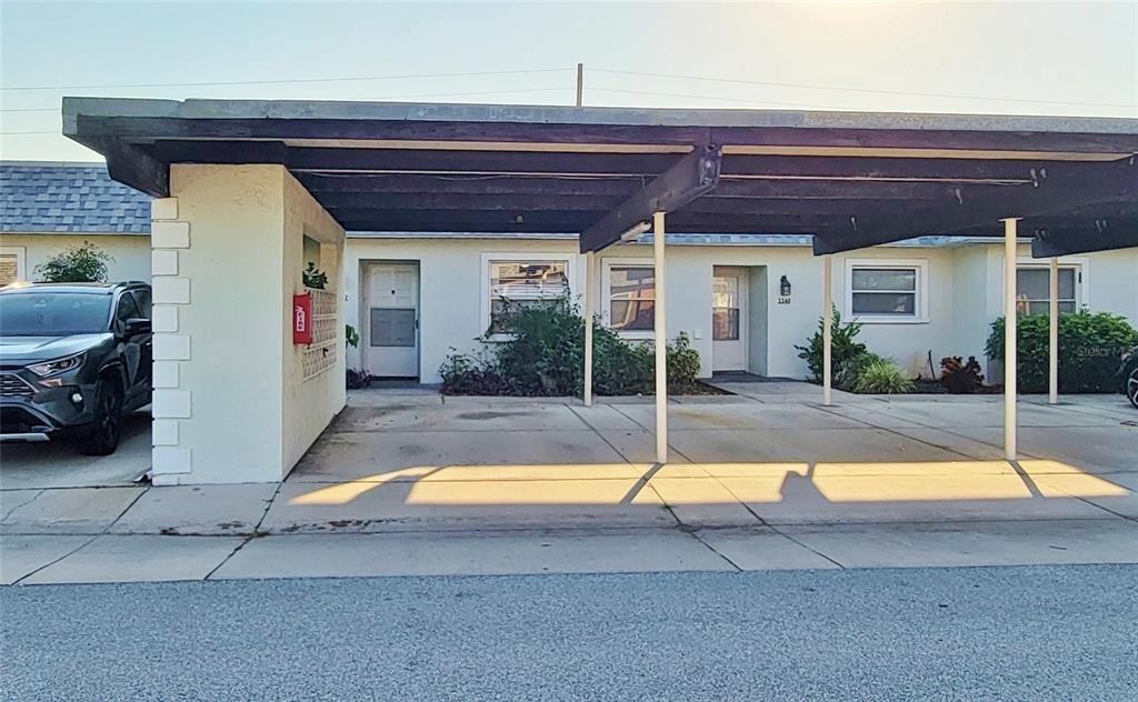 3342 Teeside Dr #3342 - Photo 3 of 45