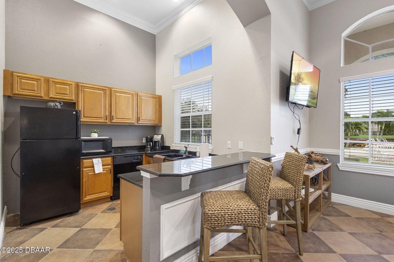 940 Village Trl #940-6201 - Photo 4 of 44