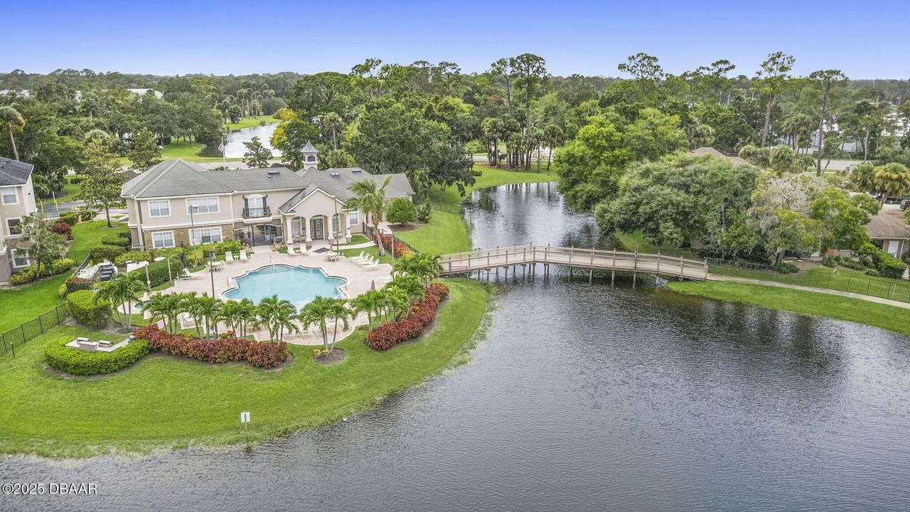 940 Village Trl #940-6201 - Photo 5 of 44