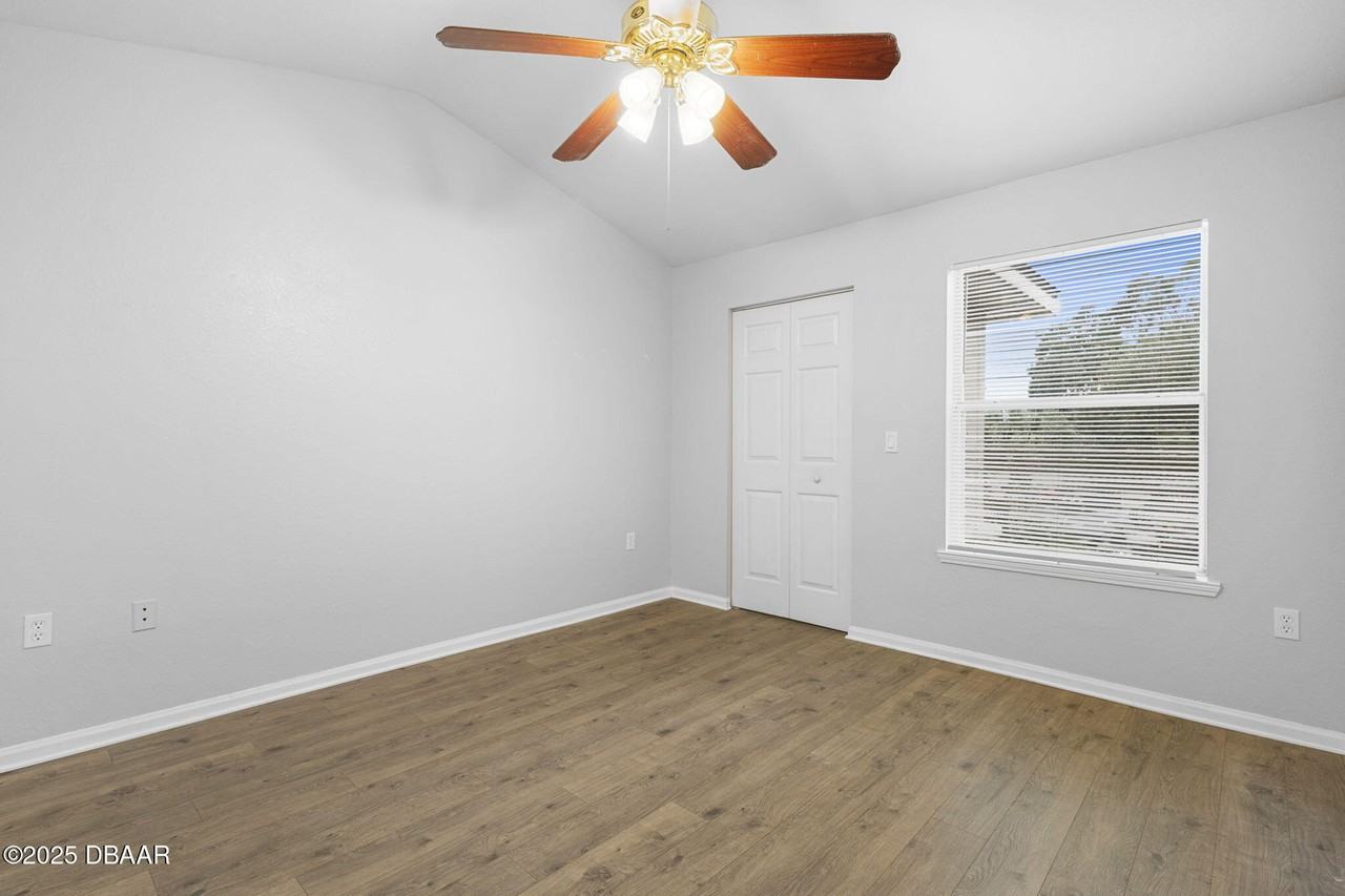 940 Village Trl #940-6201 - Photo 6 of 44