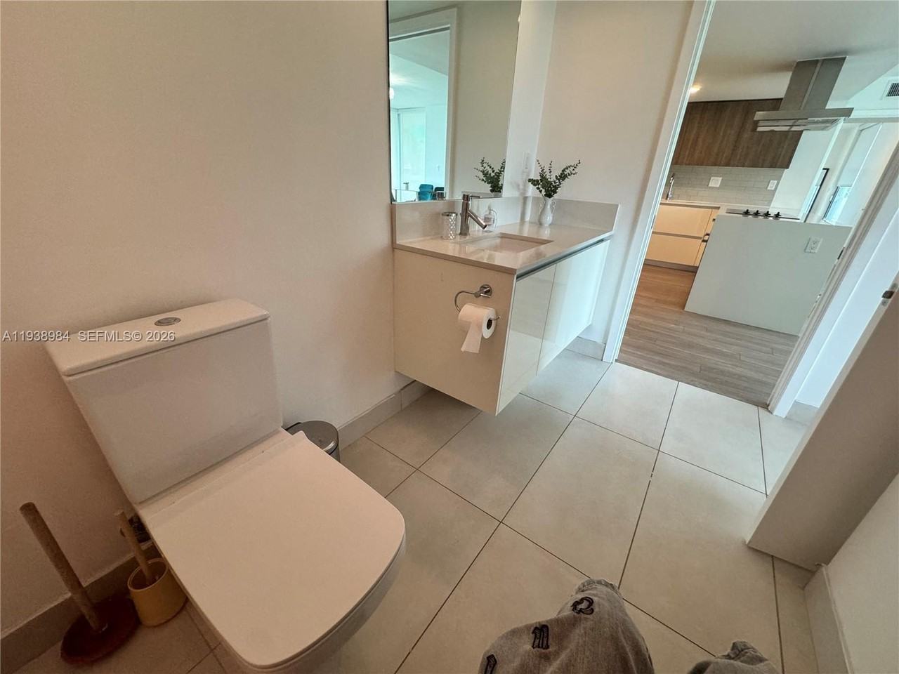 1025 92nd St #1025-407 - Photo 3 of 47