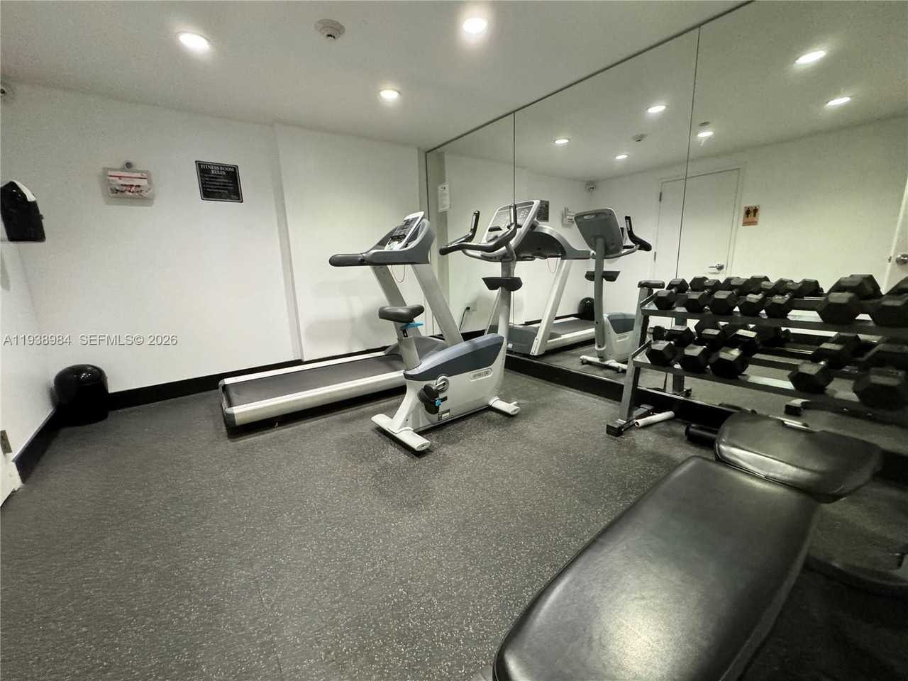 1025 92nd St #1025-407 - Photo 4 of 47