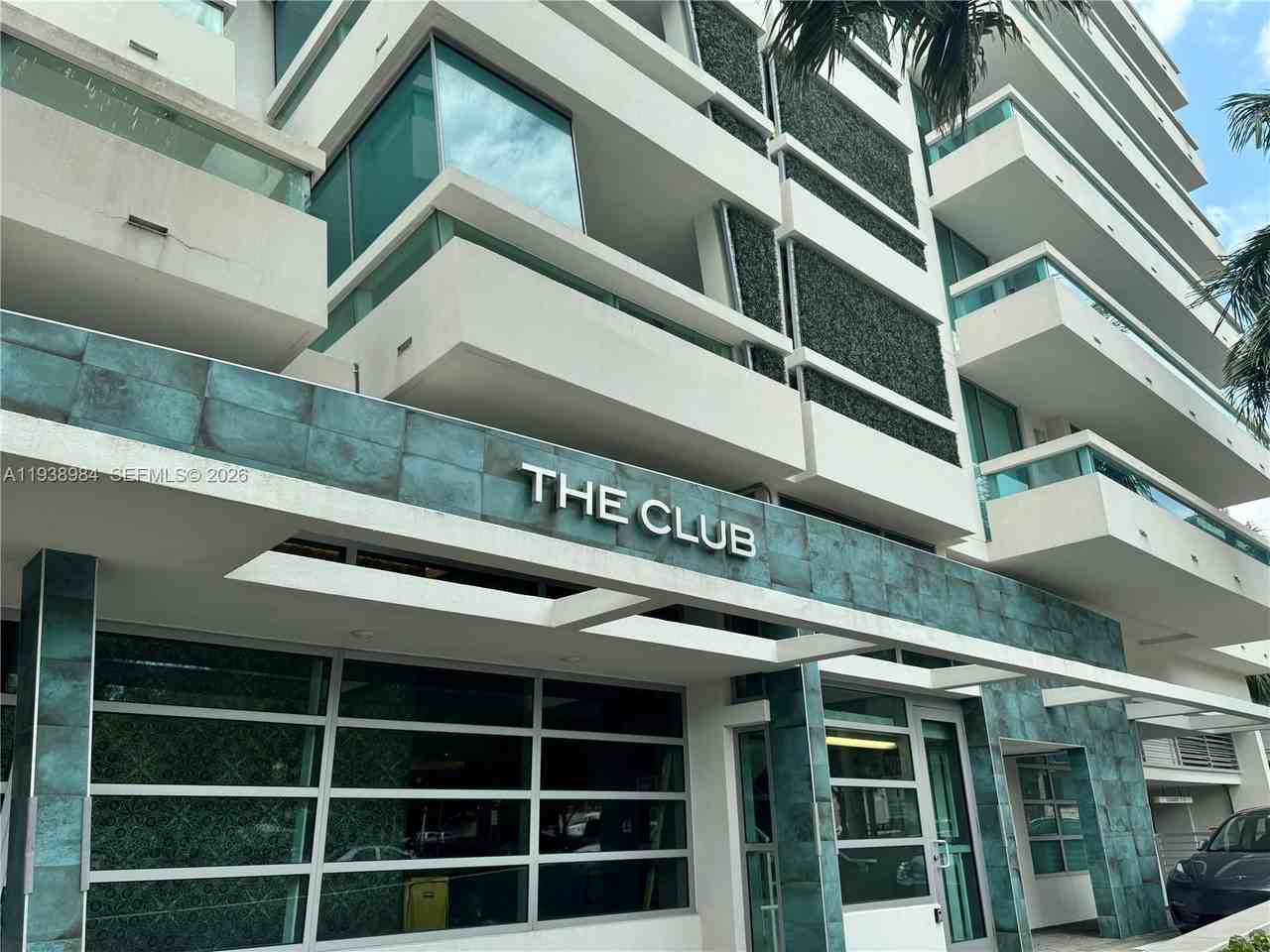 1025 92nd St #1025-407 - Photo 5 of 47