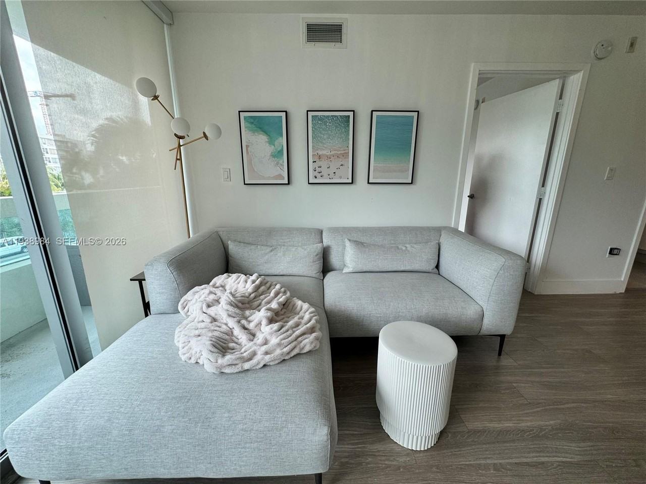 1025 92nd St #1025-407 - Photo 6 of 47