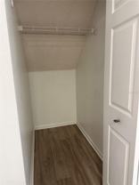 2712 White Magnolia Way - Photo 1 of 1