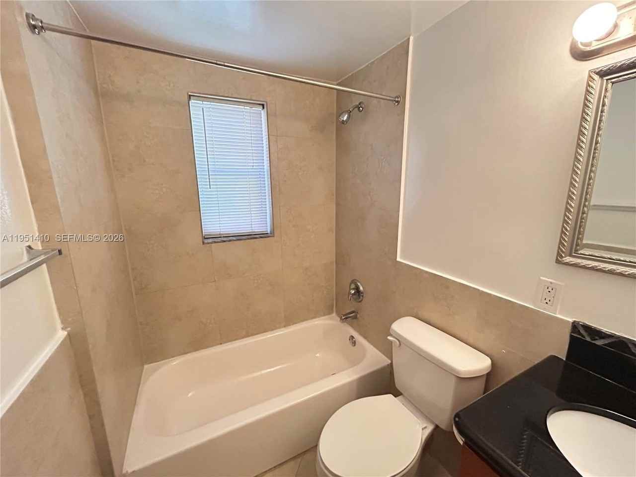 2880 Pine Tree Dr #2880-9 - Photo 4 of 20