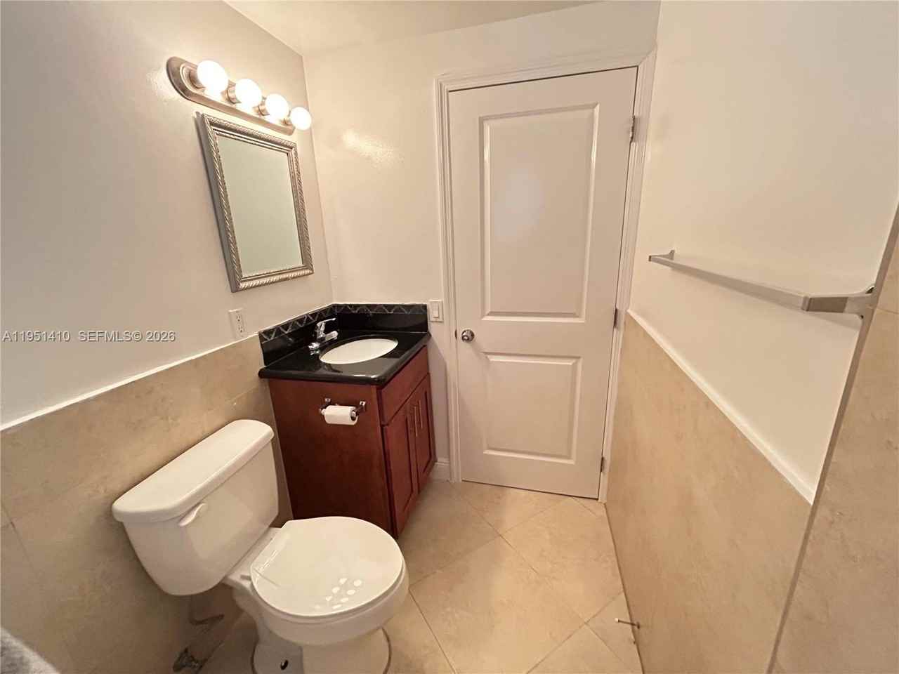 2880 Pine Tree Dr #2880-9 - Photo 6 of 20