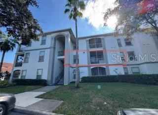 2729 Maitland Crossing Way #2729-203 - Photo 2 of 12