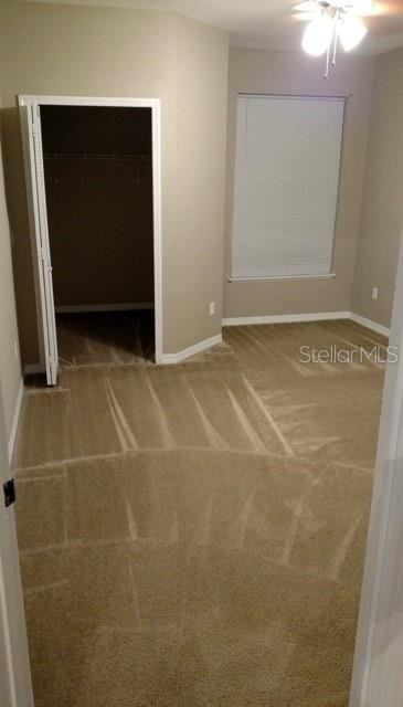 2729 Maitland Crossing Way #2729-203 - Photo 3 of 12