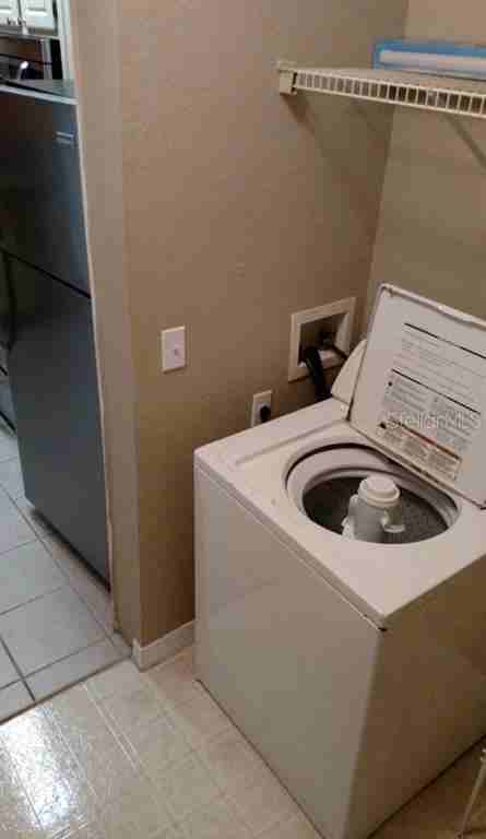 2729 Maitland Crossing Way #2729-203 - Photo 4 of 12