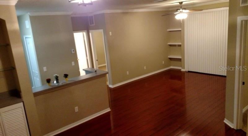 2729 Maitland Crossing Way #2729-203 - Photo 5 of 12