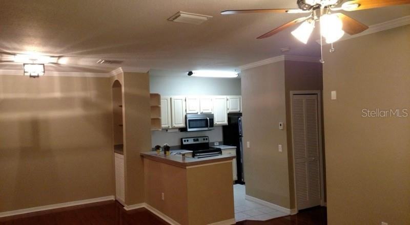 2729 Maitland Crossing Way #2729-203 - Photo 6 of 12