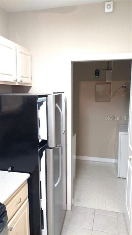 2729 Maitland Crossing Way #2729-203 - Photo 7 of 12