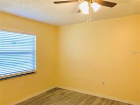 7045 Lassen Ave #7045 - Photo 1 of 1