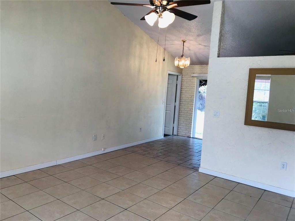 7045 Lassen Ave #7045 - Photo 2 of 38