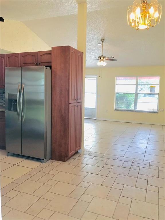 7045 Lassen Ave #7045 - Photo 3 of 38