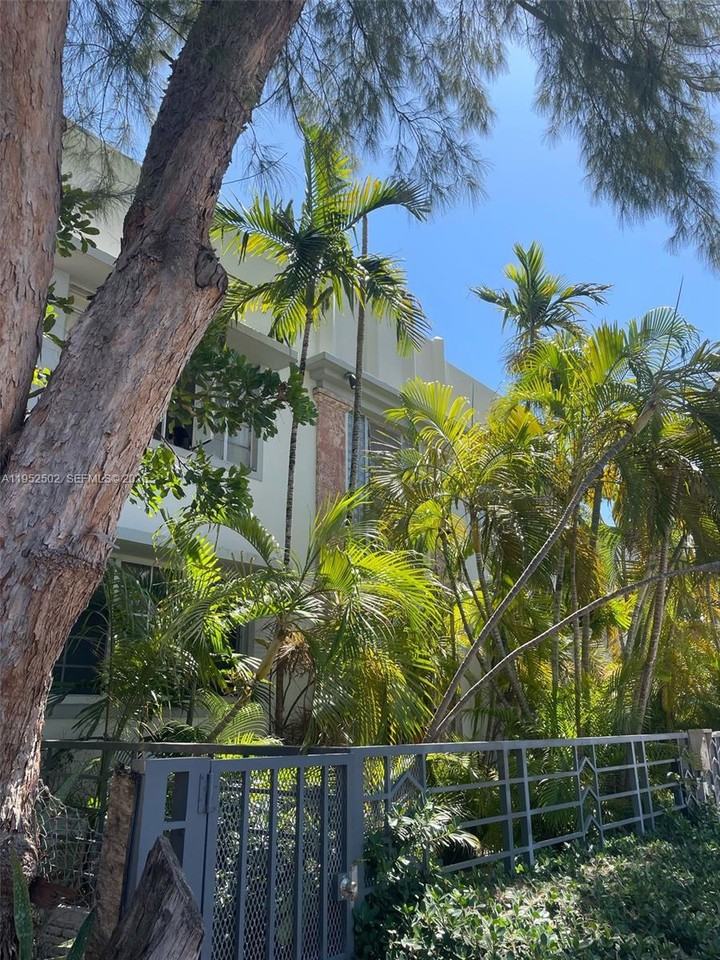 1611 Euclid Ave #1611-3 - Photo 2 of 21