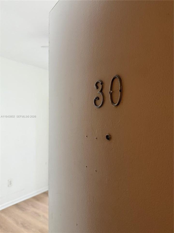 1615 Pennsylvania Ave #1615-30 - Photo 4 of 13