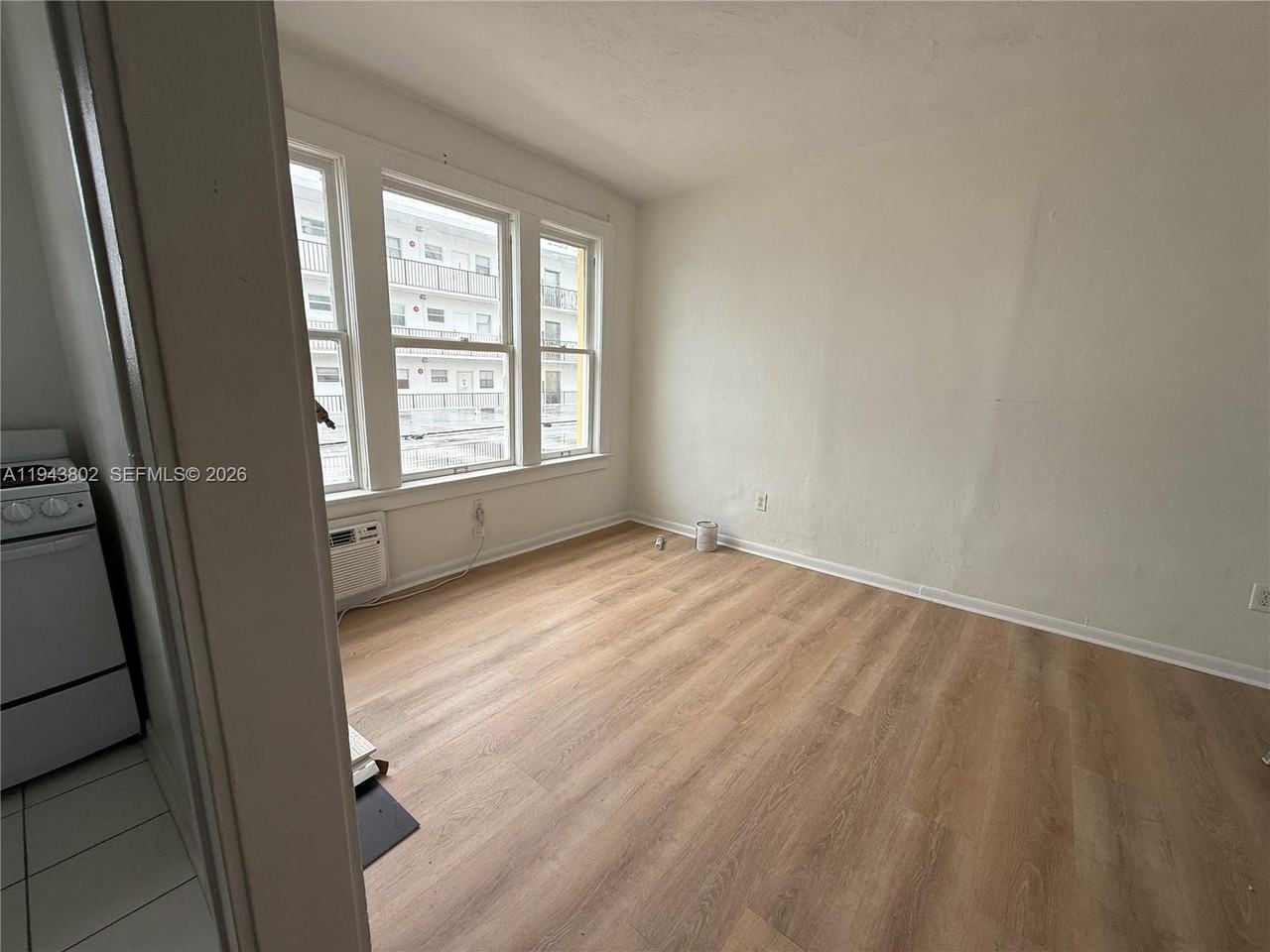 1615 Pennsylvania Ave #1615-30 - Photo 7 of 13