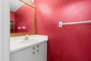 1158 Sw 44th Ave - Photo 1 of 1