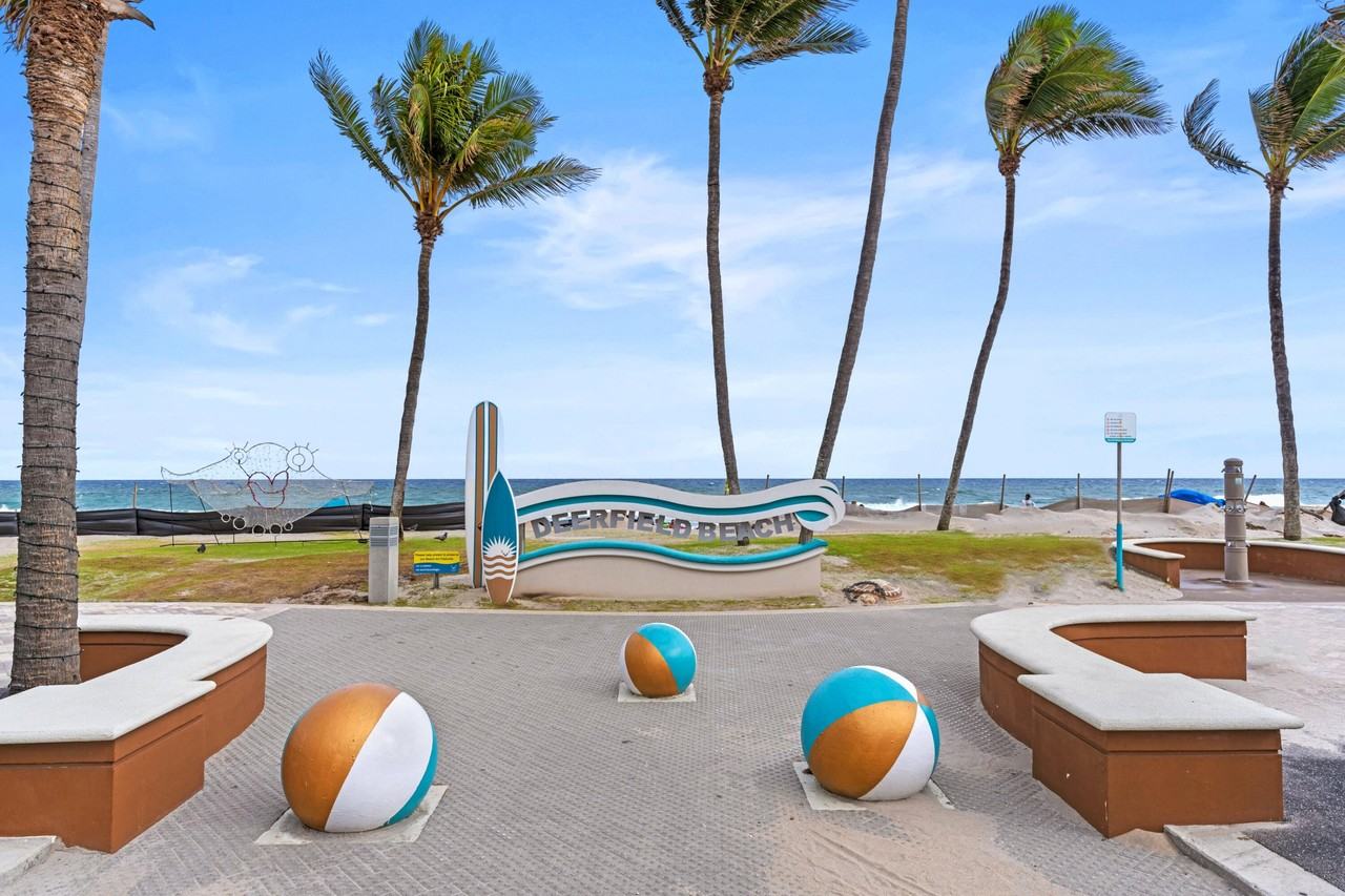 1158 Sw 44th Ave #1158-1158 - Photo 7 of 30