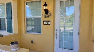 3740 82nd Avenue Cir E - Photo 1 of 1