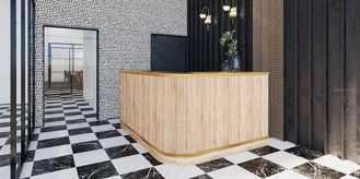 55 W Church St #55 - Photo 1 of 1