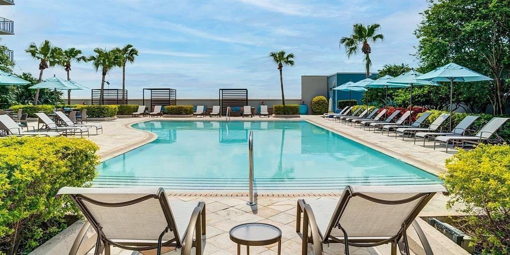 55 W Church St #55 - Photo 5 of 20