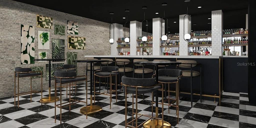 55 W Church St #55 - Photo 7 of 20